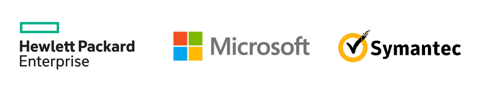 Backup e Disaster Recovery Backup e Disaster Recovery