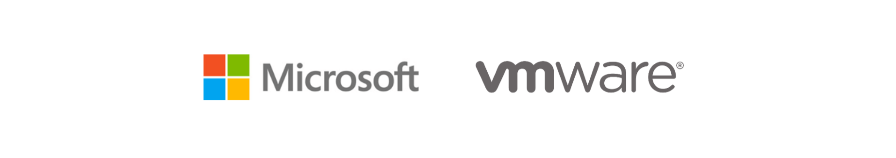 Virtualização Virtualização